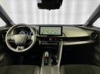 Toyota C-HR - fotka číslo 9