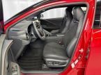 Toyota C-HR - fotka číslo 10