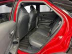 Toyota C-HR - fotka číslo 11