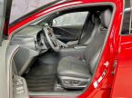 Toyota C-HR - fotka číslo 12