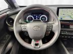 Toyota C-HR - fotka číslo 12