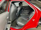 Toyota C-HR - fotka číslo 13
