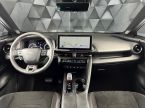 Toyota C-HR - fotka číslo 14