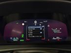 Toyota C-HR - fotka číslo 18