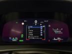 Toyota C-HR - fotka číslo 19
