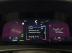 Toyota C-HR - fotka číslo 20