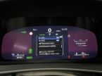 Toyota C-HR - fotka číslo 21