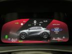 Toyota C-HR - fotka číslo 22