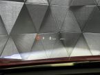 Toyota C-HR - fotka číslo 23