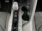 Toyota C-HR - fotka číslo 25