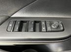 Toyota C-HR - fotka číslo 29