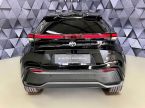 Toyota C-HR - fotka číslo 5
