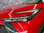 Toyota C-HR - fotka číslo 7