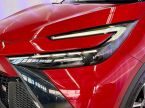 Toyota C-HR - fotka číslo 7