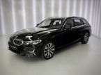 BMW Řada 3 - fotka číslo 0