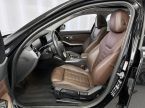 BMW Řada 3 - fotka číslo 9