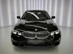 BMW Řada 3 - fotka číslo 2
