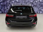 BMW Řada 3 - fotka číslo 5