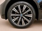BMW Řada 3 - fotka číslo 7