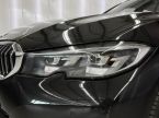 BMW Řada 3 - fotka číslo 7