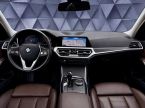 BMW Řada 3 - fotka číslo 8