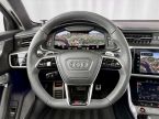 Audi RS 6 - fotka číslo 11