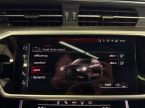 Audi RS 6 - fotka číslo 17