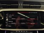 Audi RS 6 - fotka číslo 18