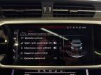 Audi RS 6 - fotka číslo 21