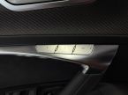Audi RS 6 - fotka číslo 31