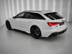 Audi RS 6 - fotka číslo 3
