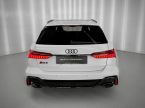 Audi RS 6 - fotka číslo 4