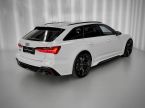Audi RS 6 - fotka číslo 5
