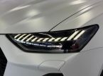 Audi RS 6 - fotka číslo 6