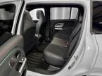 Mercedes GLB - fotka číslo 10
