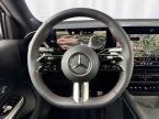 Mercedes GLB - fotka číslo 11