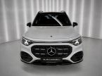 Mercedes GLB - fotka číslo 1