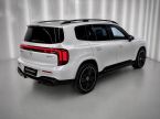 Mercedes GLB - fotka číslo 5