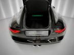 Jaguar F-Type - fotka číslo 21
