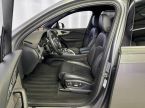Audi Q7 - fotka číslo 10