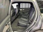 Audi Q7 - fotka číslo 11