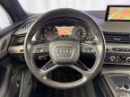 Audi Q7 - fotka číslo 12