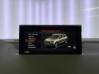 Audi Q7 - fotka číslo 15