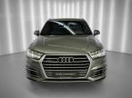 Audi Q7 - fotka číslo 1