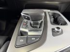 Audi Q7 - fotka číslo 20