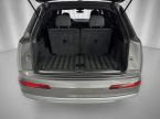 Audi Q7 - fotka číslo 27