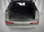 Audi Q7 - fotka číslo 28