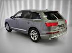 Audi Q7 - fotka číslo 3