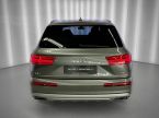 Audi Q7 - fotka číslo 4