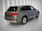 Audi Q7 - fotka číslo 6
